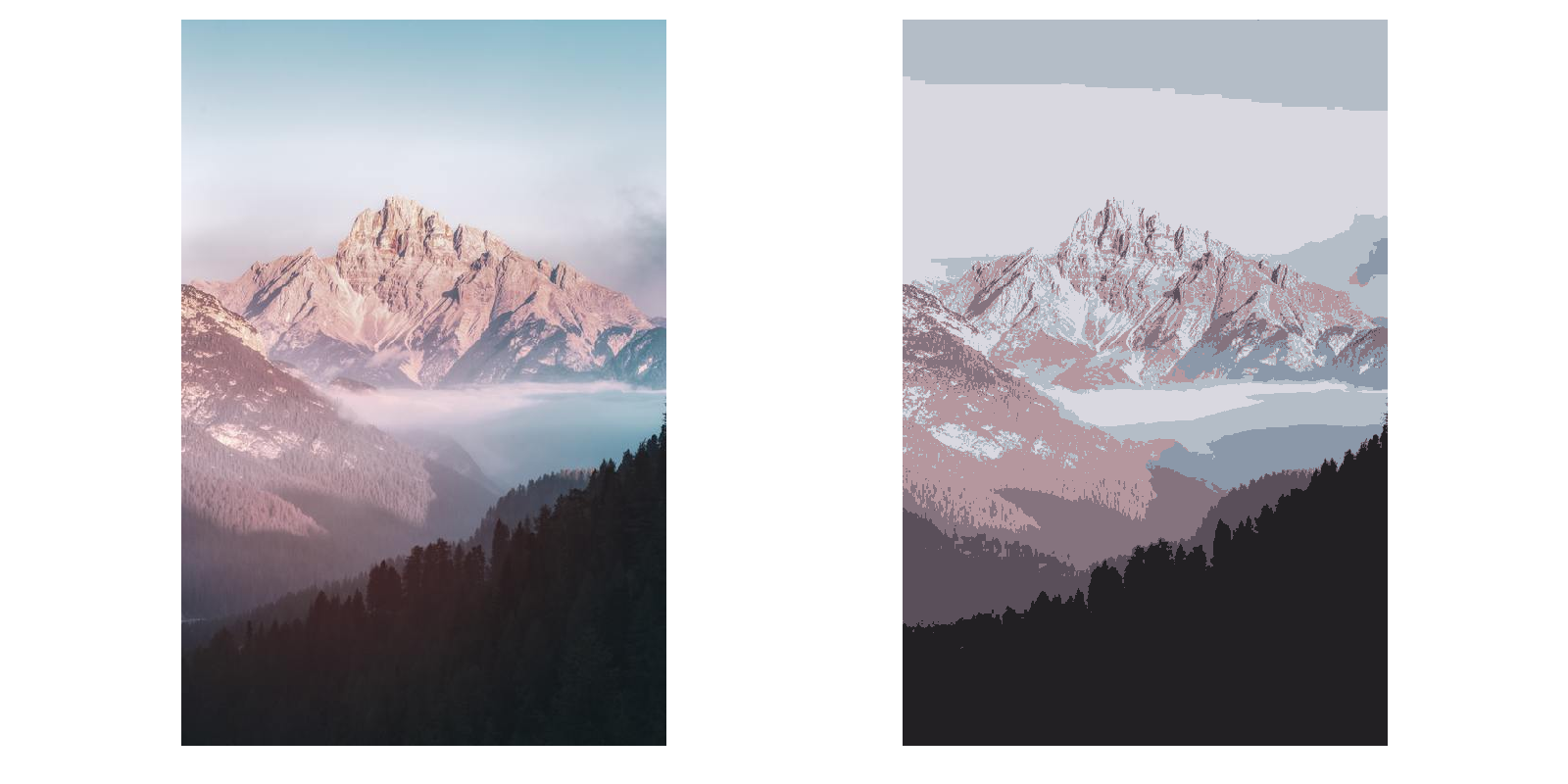 example 2